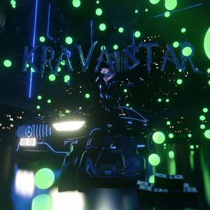 СКИТ ПЕРЕД ЗАПАДОМ