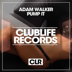 Pump It (Dub Mix)
