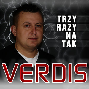 Trzy razy na tak