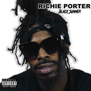 Black Summer (Explicit)