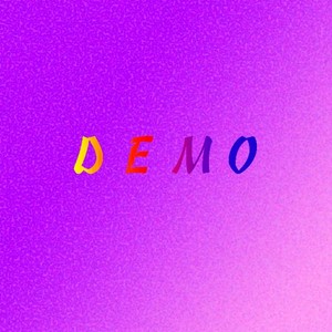 对这砖只放DEMO