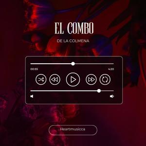 El Combo De La Colmena (Various Artistas) (Explicit)