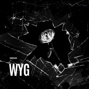 WYG (Explicit)
