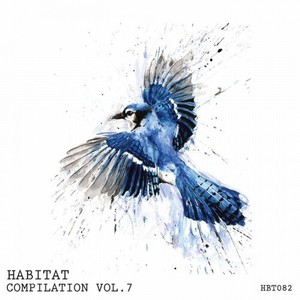 Bongur De Ses (Original Mix)