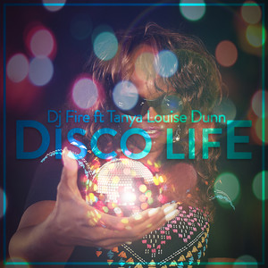 Disco Life (DJ Fire Deep Mix)