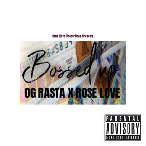 Bossed Up (Explicit)