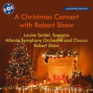 The Four Seasons: Violin Concerto in F Minor, Op. 8, No. 4, RV 297, 