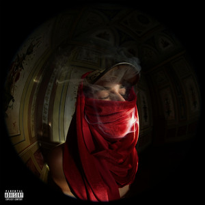 Woolrich Himalaya (Explicit)