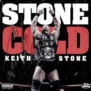 Stone Cold (Explicit)