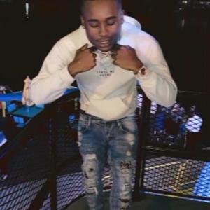 KNOW THAT(feat. Qz & Kane Flows) (Explicit)