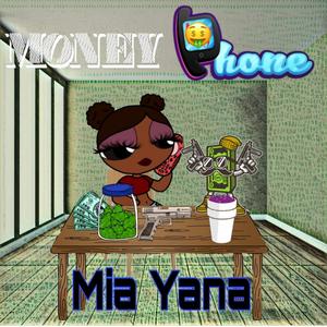 Pissed Off (Explicit)