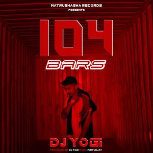 104 BARS (Explicit)