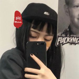 听妈妈的话 (DJ版)