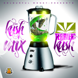 The Kush Mix