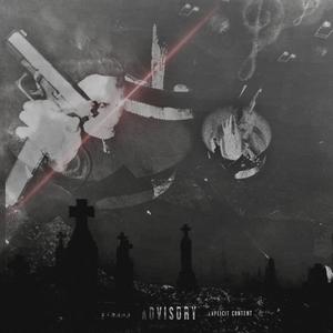 2 Headed Snake (feat. Luhh C6) (Explicit)