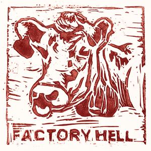 FACTORY HELL (No Intro)