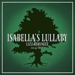 Isabella's Lullaby (From "The Promised Neverland")