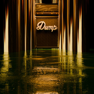Dump (Explicit)