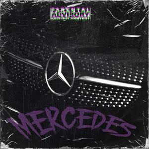 Mercedes (Explicit)