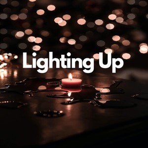 KANDELA - Lighting Up