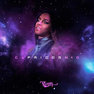 CAPRICORNIO