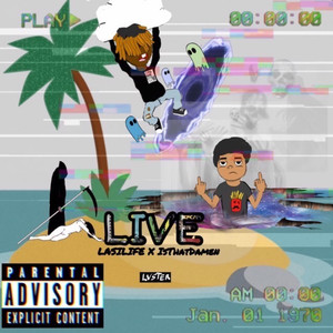 Live (Explicit)