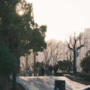 A Pace That Feels Natural