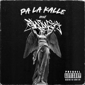 Pa' la Kalle