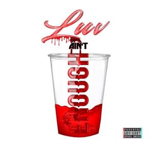 payback (feat. JRBEATZ) (Explicit)