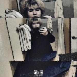 Left On Read (feat. wxlvzz & CXNVERGE) (Explicit)