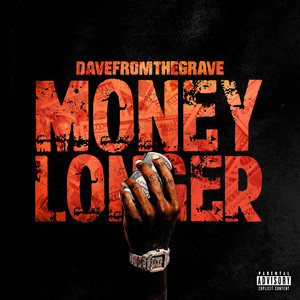 Money Longer (Explicit)