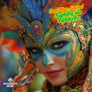 Samba De Janeiro (Extended Mix)