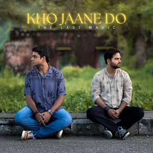 Kho Jaane Do