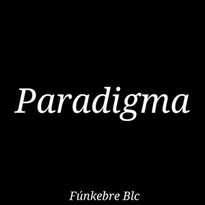 Paradigma (Explicit)