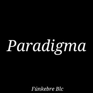 Paradigma (Explicit)