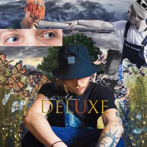 Valentine (feat. Cursive-Beats) (Explicit)