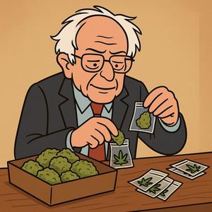 iamonthespectrum4001! (feat. thin suspicious) (Explicit)