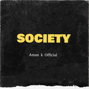 Society (Explicit)
