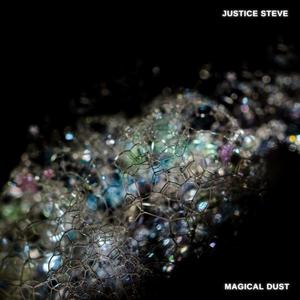 Magical Dust