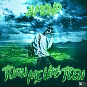 KEEP GOING (Explicit)