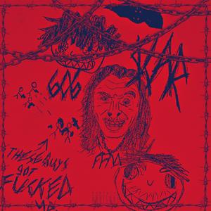 A LONG TIME AGO! (Revamp) (feat. 76SICKO) (Explicit)