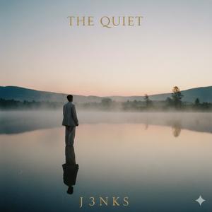 The Quiet (feat. Sammy)