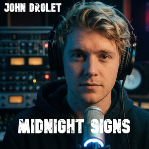 Midnight Signs