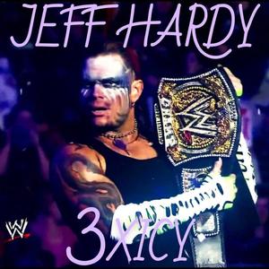 JEFF HARDY (Explicit)