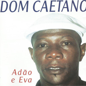 Vida de Matondeiro
