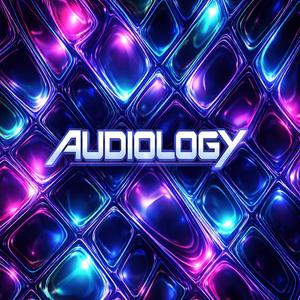 We Run (Audiology Mix)