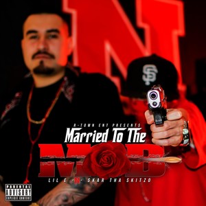 Married to the Mob (Explicit)