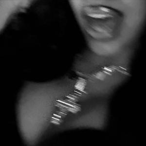 Dawgz (feat. tea2frosty) (Explicit)