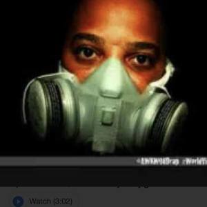 Nothing To Lose (Explicit)