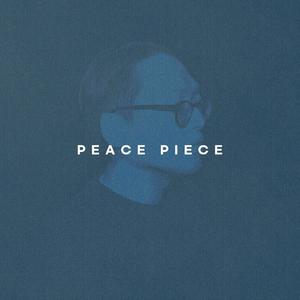 Peace Piece (Inst.)